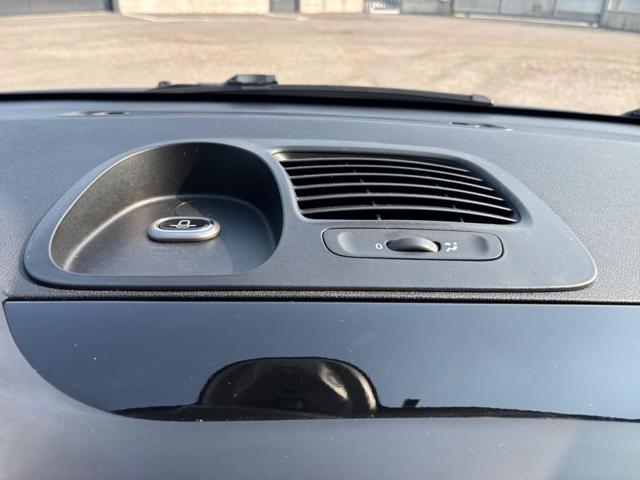 FIAT 500L usata 19