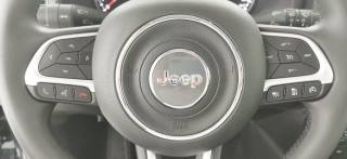 JEEP Renegade usata 70