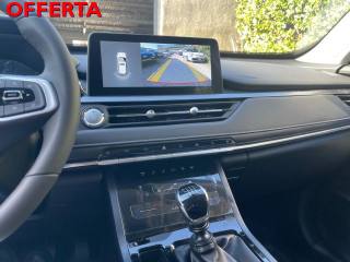 DR MOTOR DR 5.0 usata 27