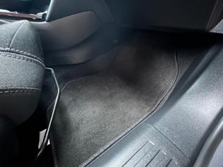 OPEL Mokka usata 83