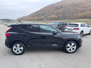 VOLVO XC40 usata, con Airbag Passeggero