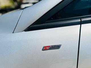 FORD Fiesta usata 22