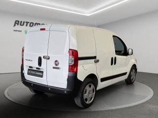 FIAT Fiorino usata, con ESP