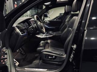 BMW X5 usata, con Fendinebbia