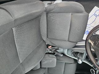 ALFA ROMEO Giulietta usata, con Climatizzatore