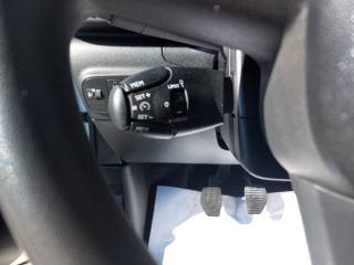 CITROEN C3 usata, con Immobilizzatore elettronico