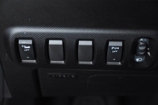 SMART ForTwo usata, con Vetri oscurati