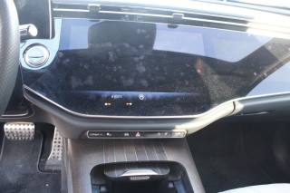 MERCEDES-BENZ E 220 usata, con Fari Xenon
