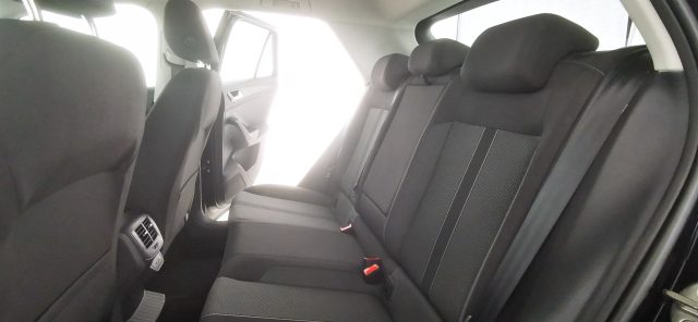 VOLKSWAGEN T-Roc usata, con Servosterzo