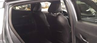 TOYOTA C-HR usata, con Immobilizzatore elettronico