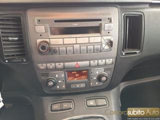 LANCIA MUSA usata 22