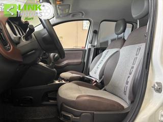 FIAT Panda usata 11