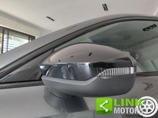 AUDI A3 usata, con Climatizzatore