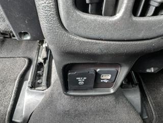 JEEP Compass usata, con Filtro antiparticolato