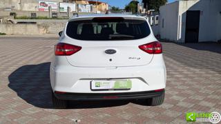 EVO Evo3 usata, con Alzacristalli elettrici