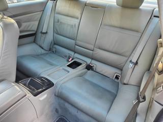 BMW 320 usata, con Lettore CD