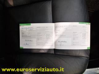 MERCEDES-BENZ S 320 usata 40