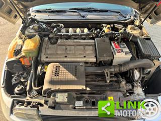 FIAT Coupe usata 19