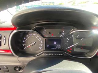 CITROEN C3 usata 5