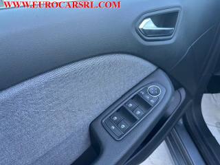 RENAULT Clio usata, con ESP