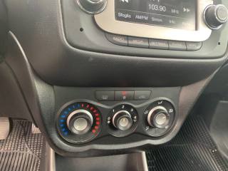 ALFA ROMEO MiTo usata, con ESP