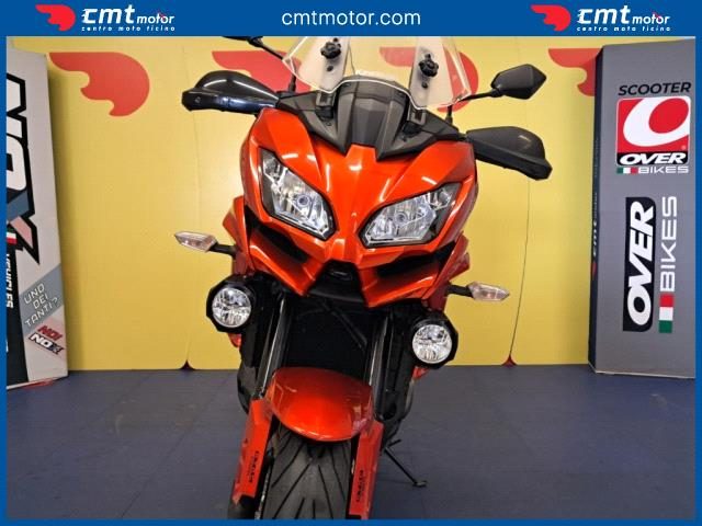 KAWASAKI Other usata 2
