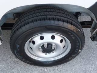 FIAT Ducato usata, con USB