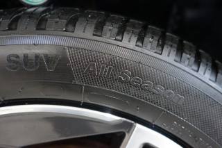 NISSAN Qashqai usata 40