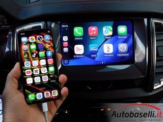 FORD Ranger usata 60