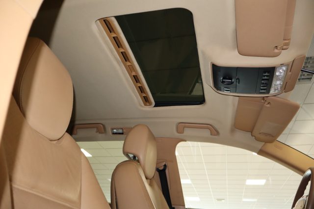 PORSCHE Cayenne usata, con Cronologia tagliandi