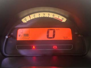 CITROEN C3 usata 4