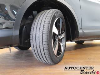 NISSAN Qashqai usata, con Alzacristalli elettrici