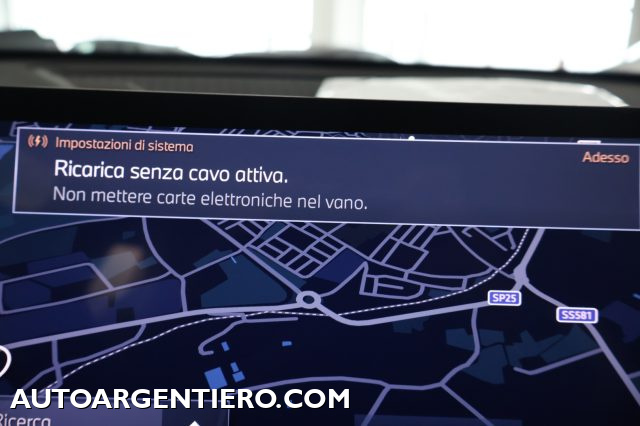 BMW X1 usata, con Frenata d