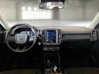 VOLVO XC40 usata, con Airbag laterali