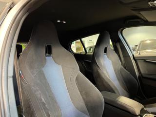 BMW 118 usata, con Controllo vocale