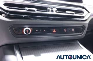 BMW 320 usata, con Autoradio digitale