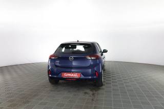 OPEL Corsa usata 3