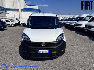FIAT Doblo usata, con Airbag