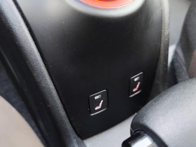 FIAT Panda Cross usata, con Vivavoce