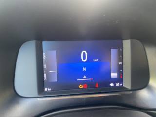 OPEL Corsa usata, con Fari LED