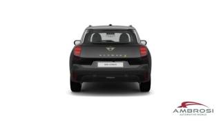 MINI Aceman usata 3