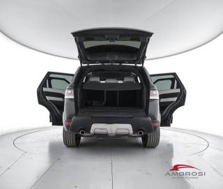 LAND ROVER Range Rover Sport usata 6