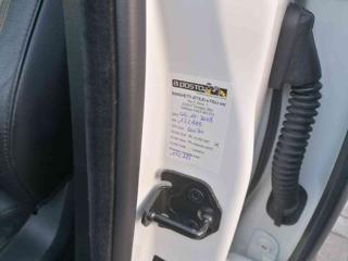 LAND ROVER Range Rover Evoque usata, con Immobilizzatore elettronico