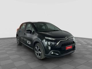CITROEN C3 usata 6