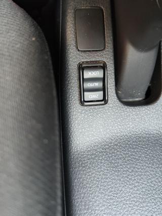 FIAT Sedici usata, con ESP