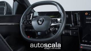 RENAULT Megane usata, con Cruise Control