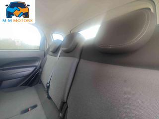 FIAT 500L usata 22