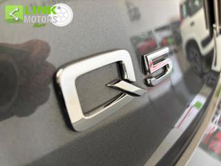 AUDI Q5 usata, con Chiusura centralizzata telecomandata