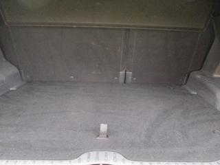 CITROEN C3 Picasso usata, con Servosterzo