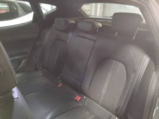 CUPRA Formentor usata, con Climatizzatore